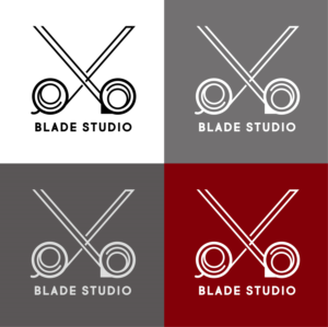 Diseño de Logo por tntsui para este proyecto | Diseño: #23394774