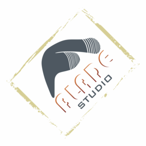 Logo Design by Amit 61