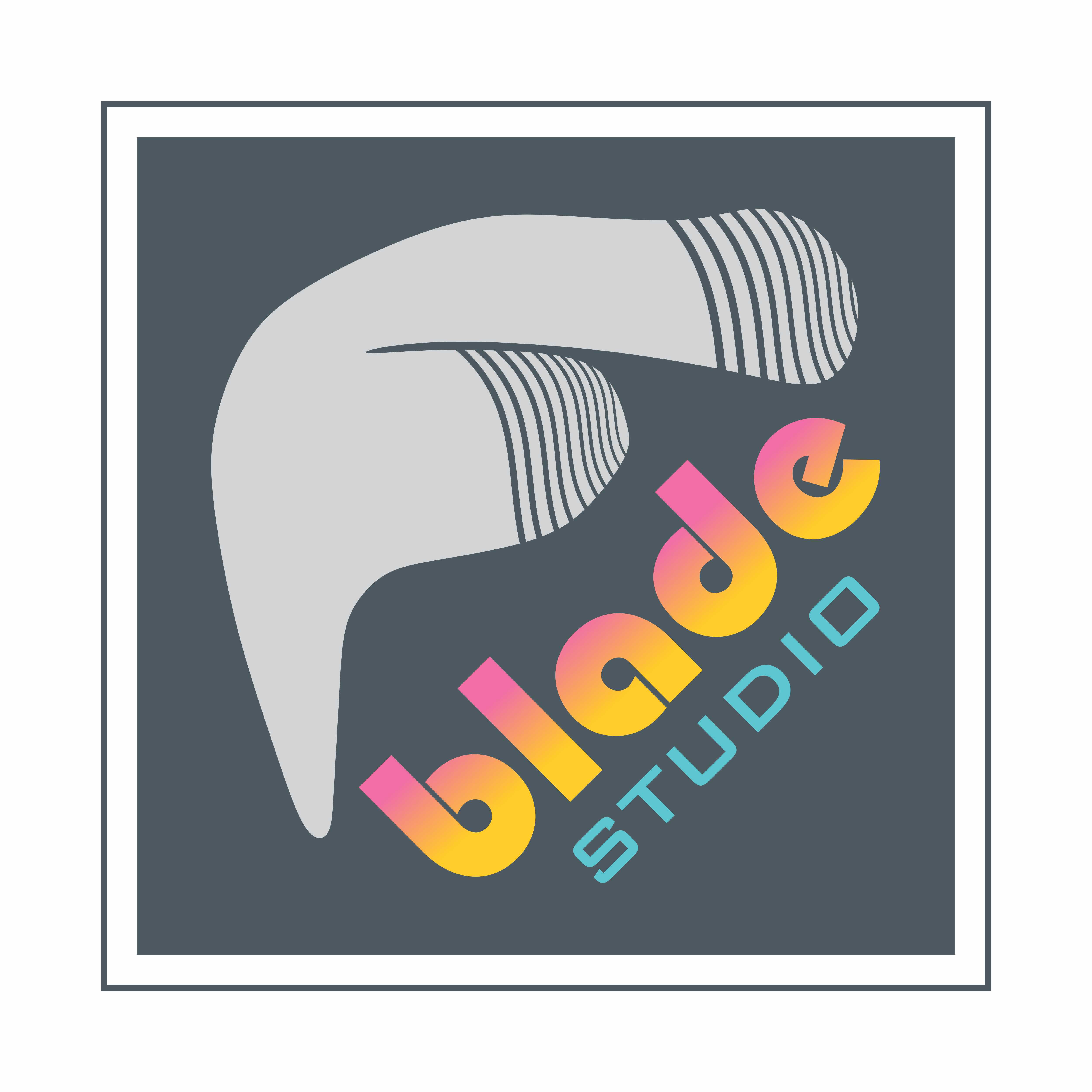 Logo-Design von Amit 61 für dieses Projekt | Design #23428237