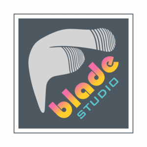Logo Design by Amit 61 for this project | Design: #23428237