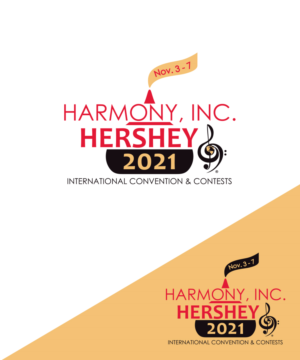 Logo Design by StudioD™ for Harmony, Inc. | Design: #23401684