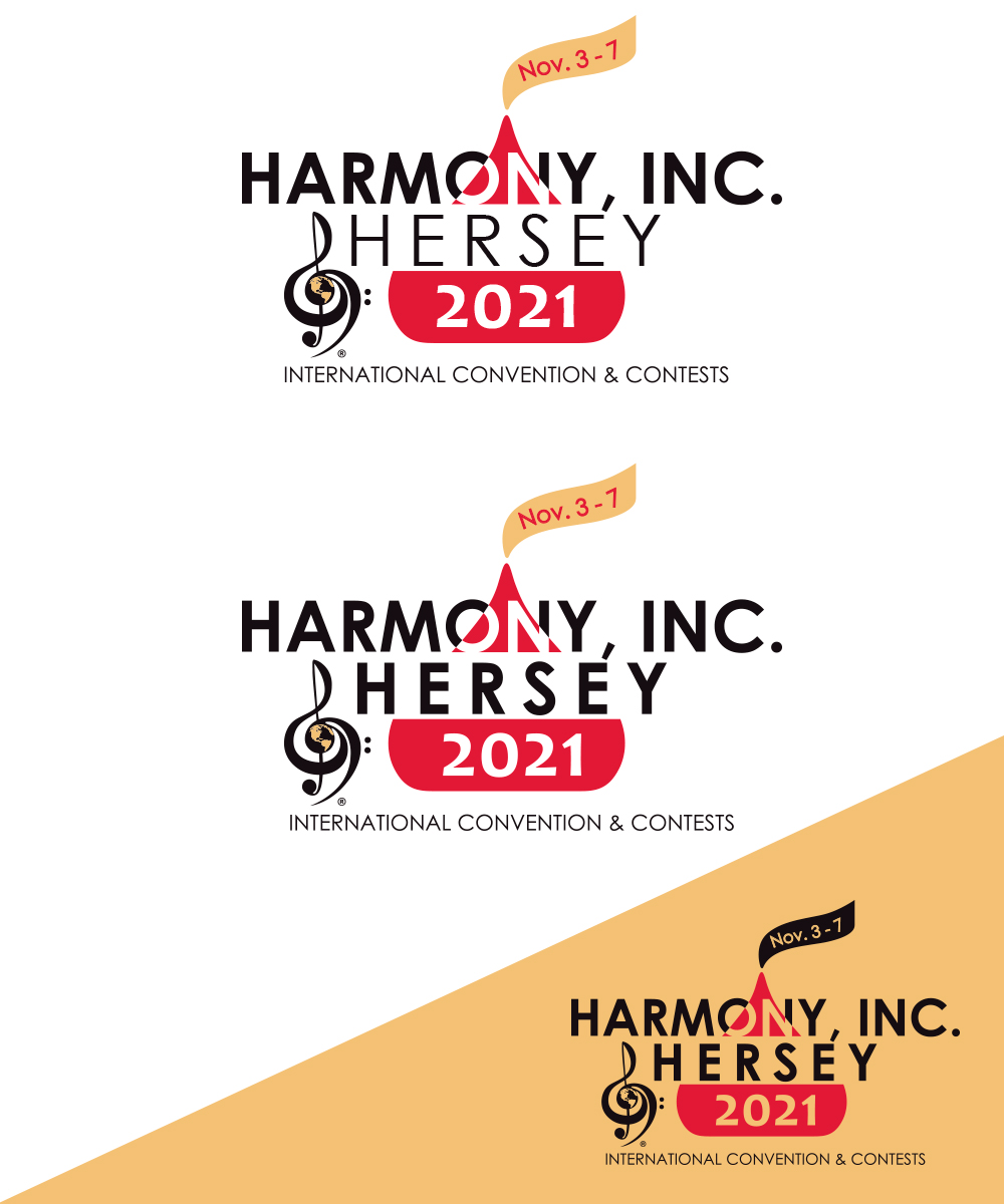 Design de Logo par StudioD™ pour Harmony, Inc. | Design #23406002