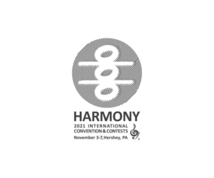 Logo Design by senja for Harmony, Inc. | Design #23432842