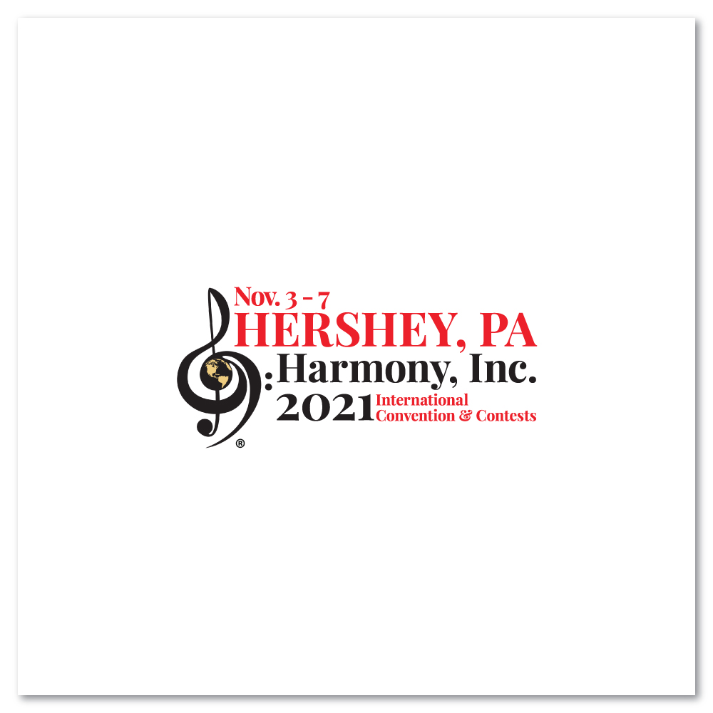 Design de Logo par Sujit Banerjee pour Harmony, Inc. | Design #23407361
