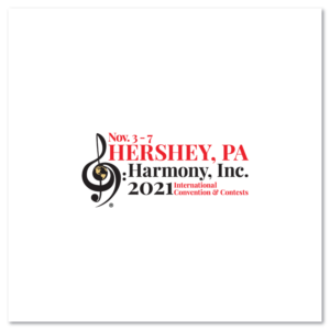 Logo Design by Sujit Banerjee for Harmony, Inc. | Design: #23407361