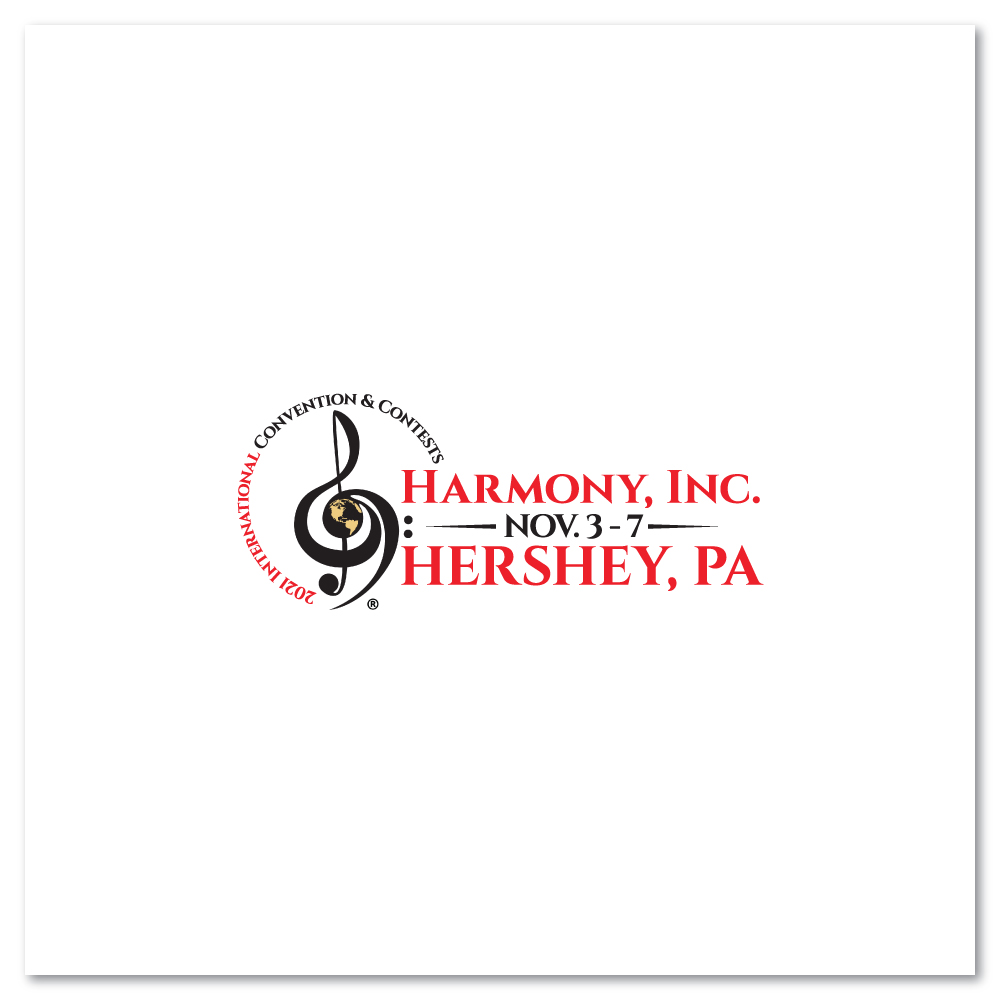 Logo Design by Sujit Banerjee for Harmony, Inc. | Design #23407363