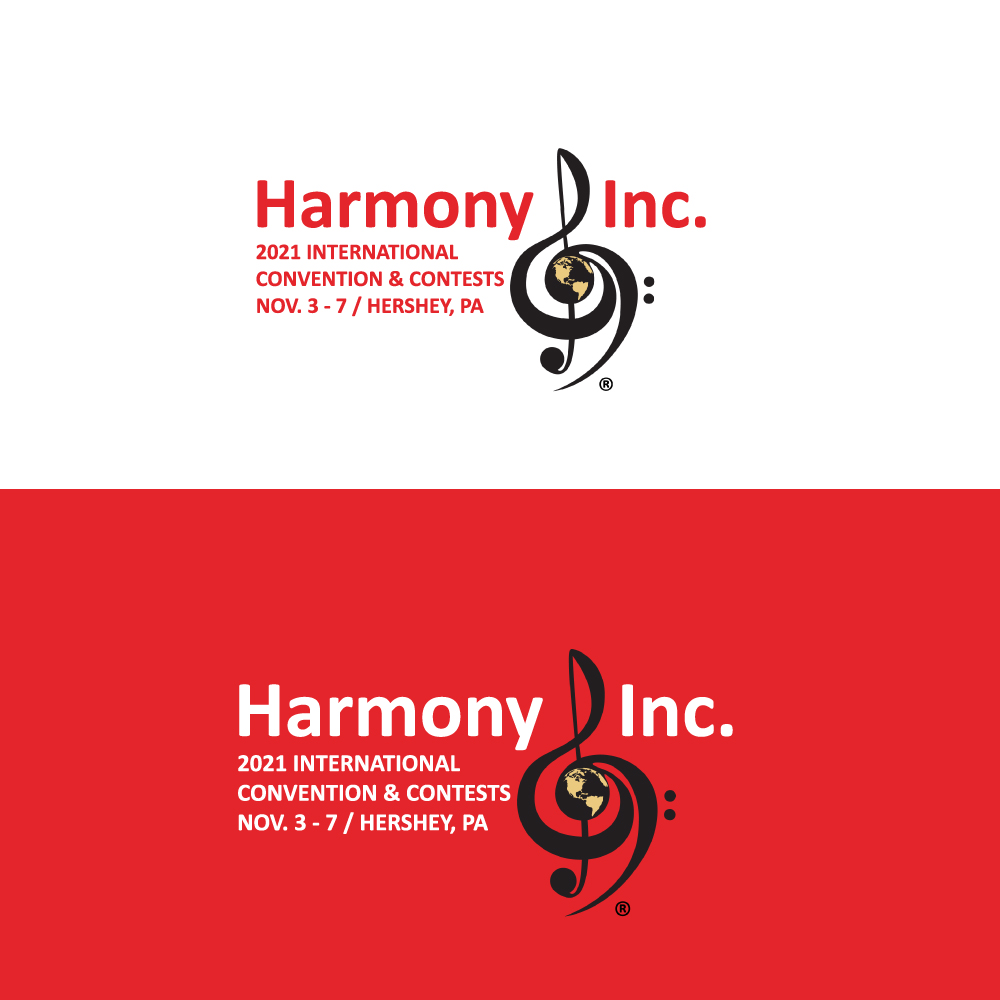 Design de Logo par Sujit Banerjee pour Harmony, Inc. | Design #23407367