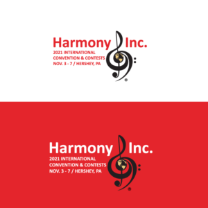 Design de Logo par Sujit Banerjee pour Harmony, Inc. | Design : #23407367
