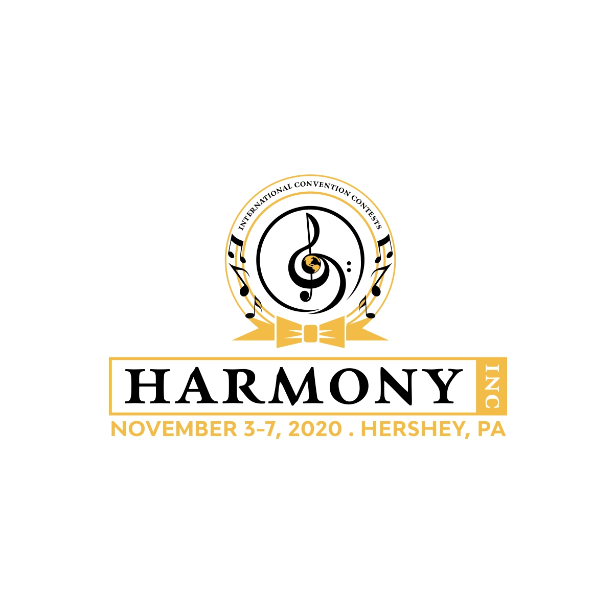 Design de Logo par debdesign pour Harmony, Inc. | Design #23416320