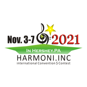 Logo Design by BlueColour for Harmony, Inc. | Design #23394880