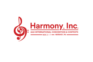 Logo Design by ivo_i_ivanov for Harmony, Inc. | Design: #23398331