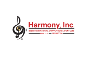 Logo Design by ivo_i_ivanov for Harmony, Inc. | Design: #23405631