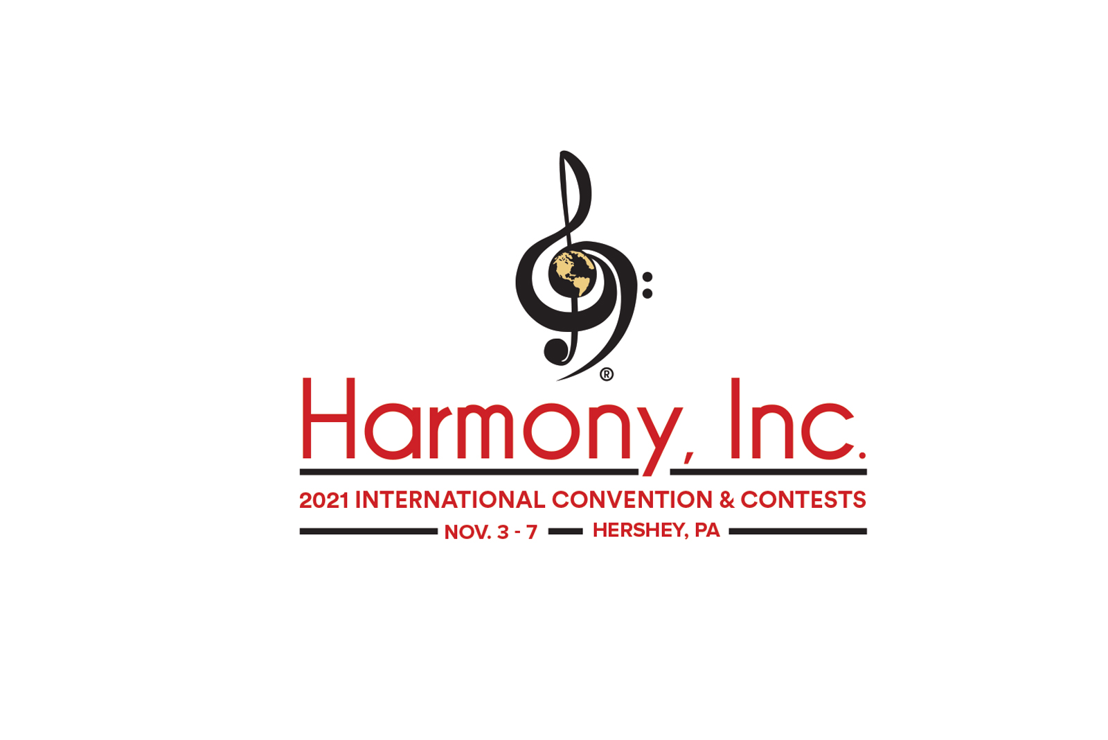 Design de Logo par ivo_i_ivanov pour Harmony, Inc. | Design #23405656