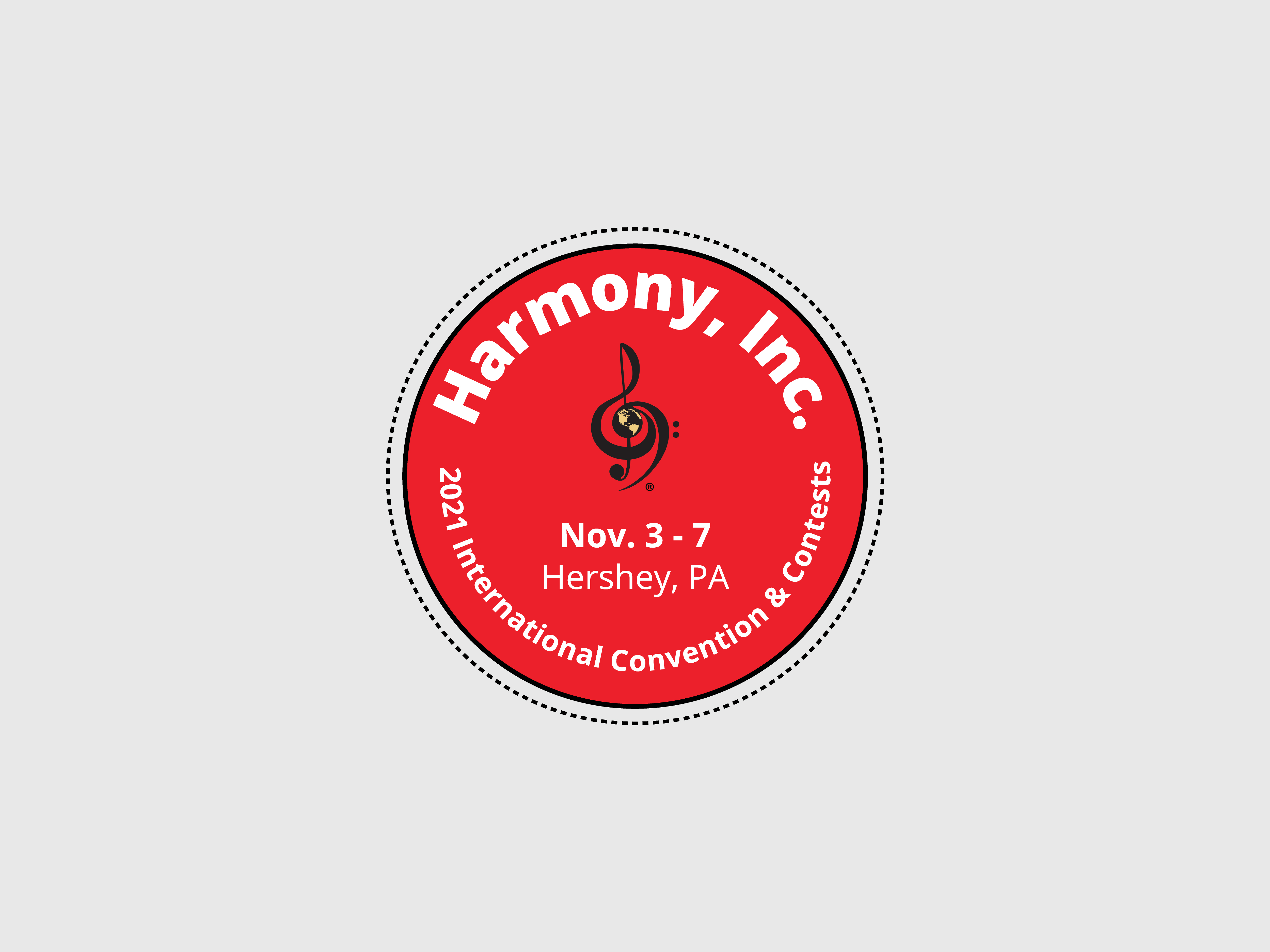 Design de Logo par jnh pour Harmony, Inc. | Design #23425060