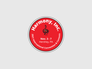 Design de Logo par jnh pour Harmony, Inc. | Design : #23425060