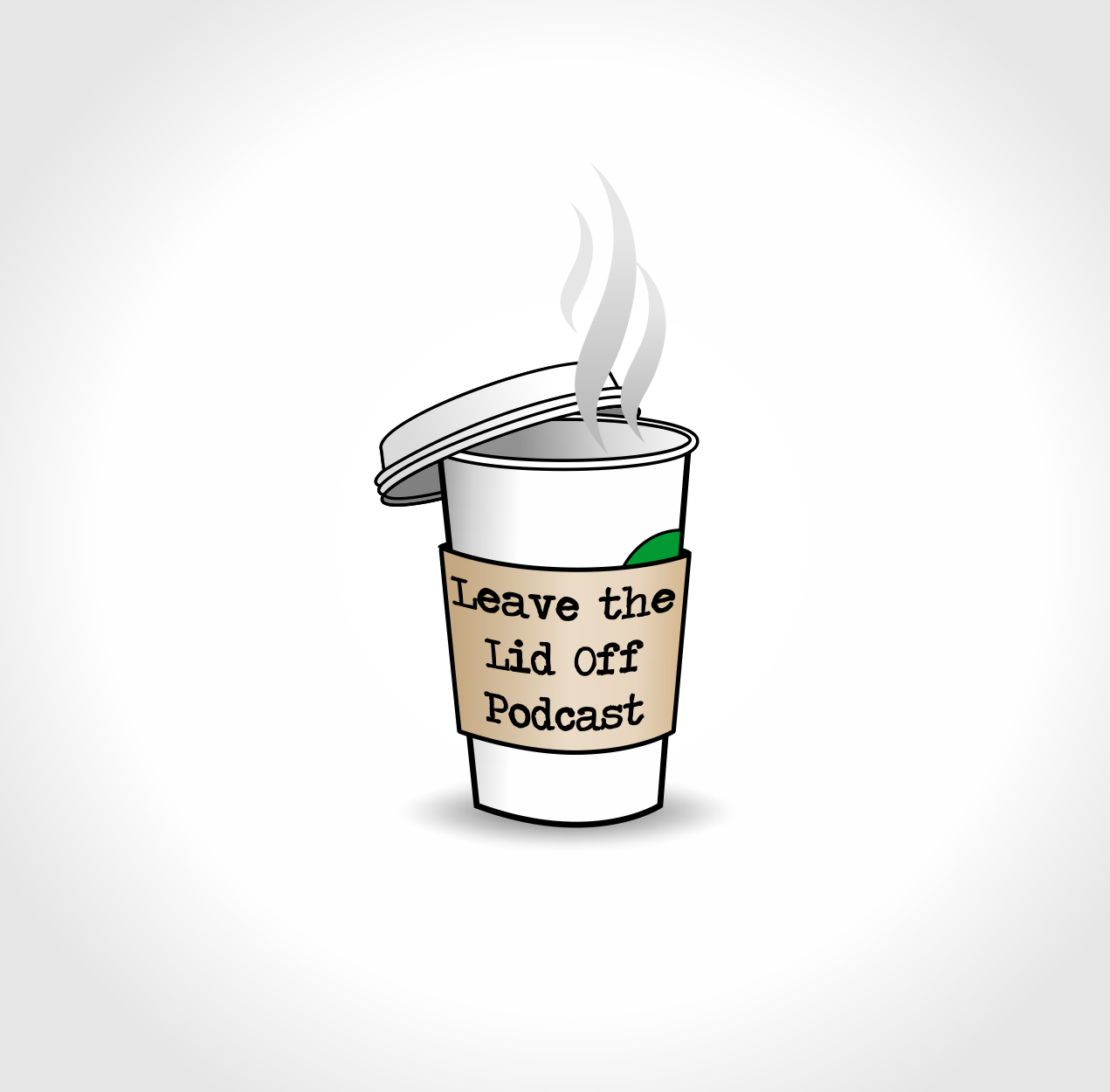 Logo Design by xygo_bg for this project | Design #23389301