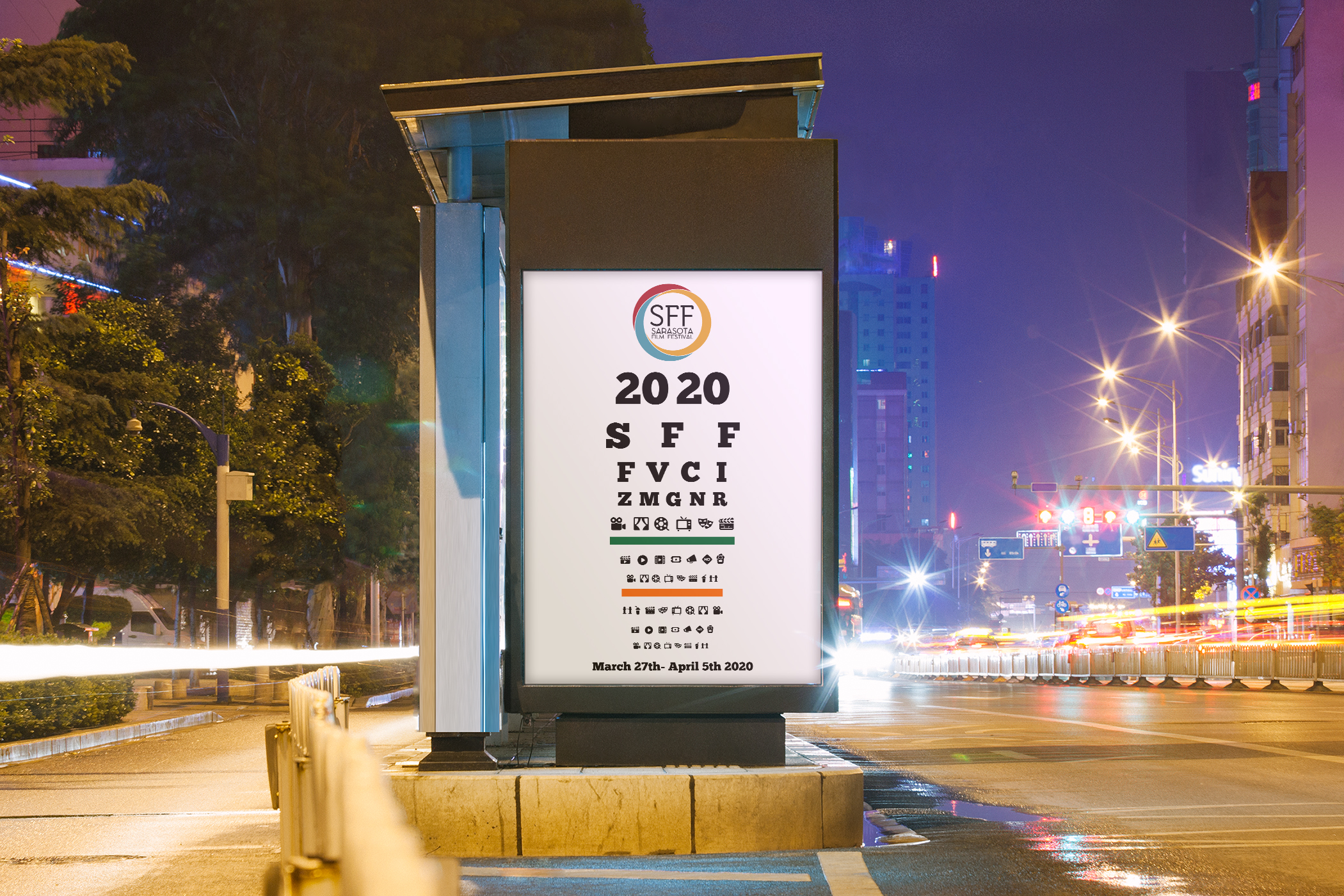Graphic Design by Amduat Design for this project | Design: #23386794