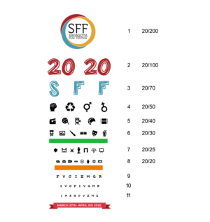 Graphic Design by yadunath for this project | Design: #23455935