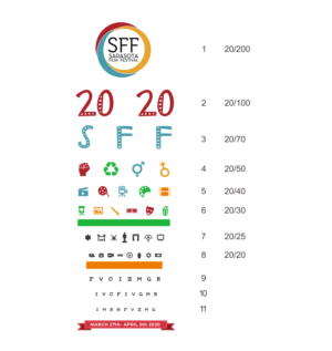 Graphic Design by yadunath for this project | Design: #23456071