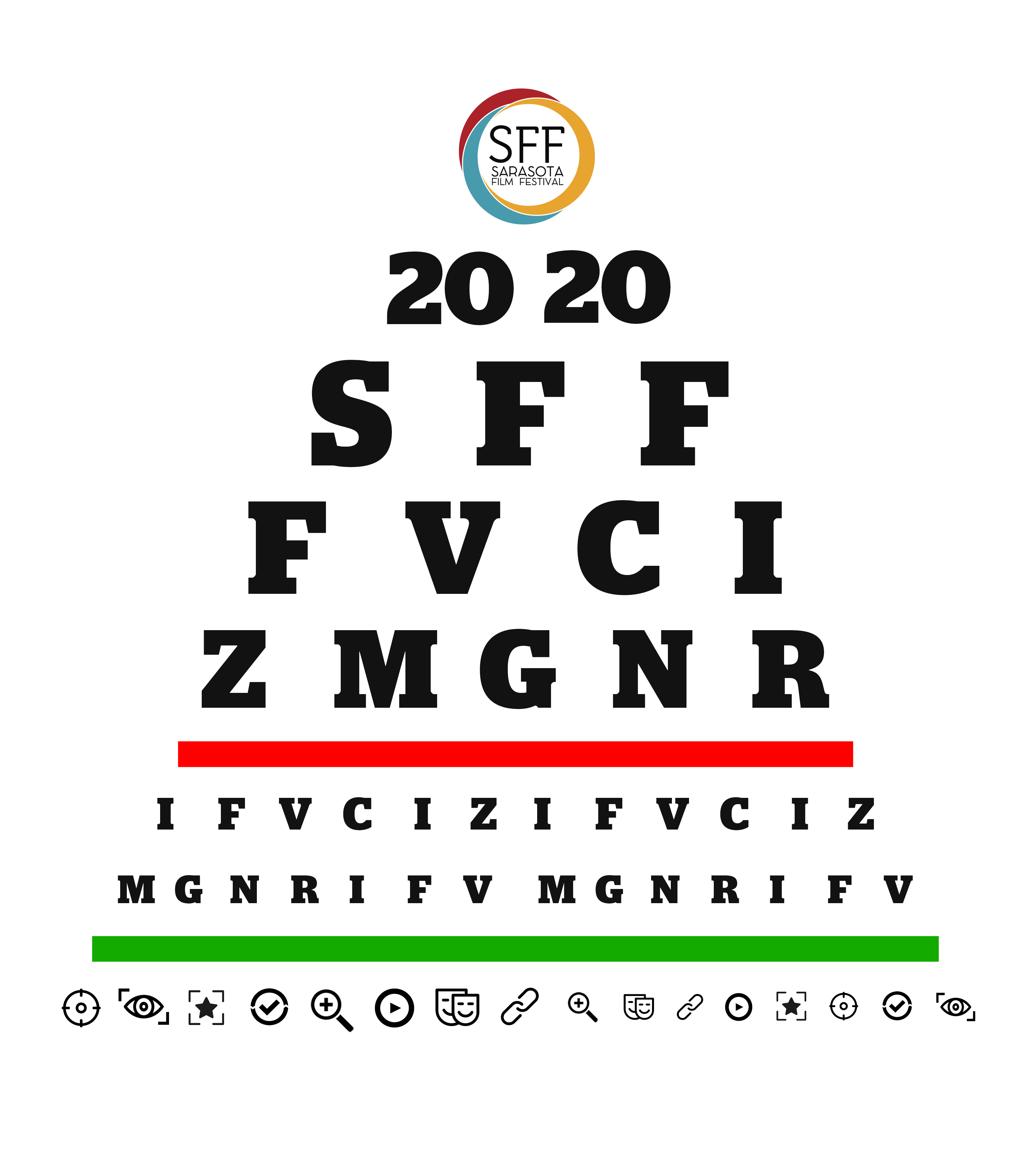 Diseño Gráfico por SAI DESIGNS para este proyecto | Diseño #23415826