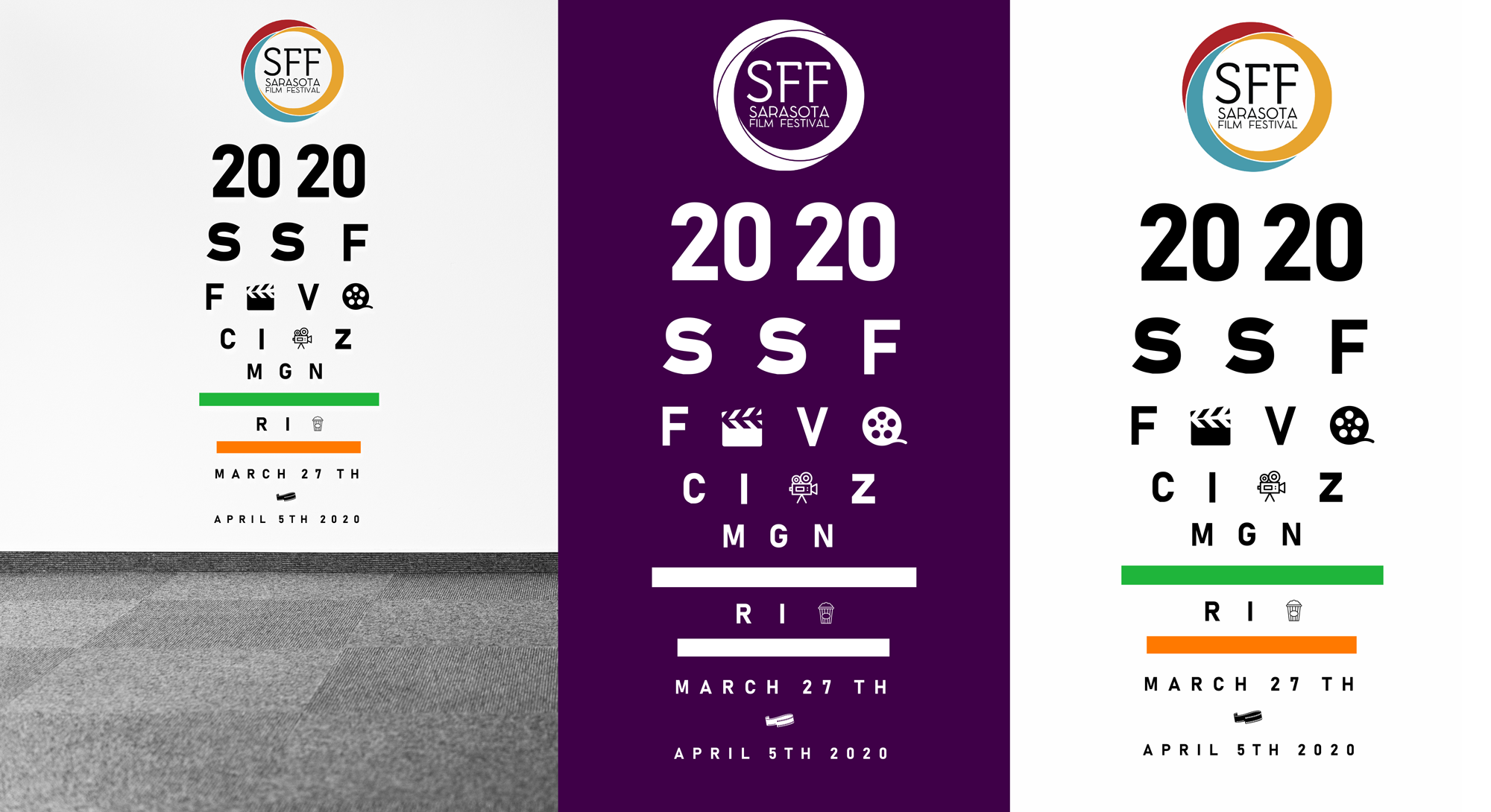 Grafik-Design von Amamda für dieses Projekt | Design #23390505