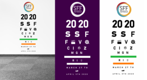 Graphic Design by Amamda for this project | Design: #23390505