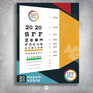 Graphic Design by DA. for this project | Design: #23403902