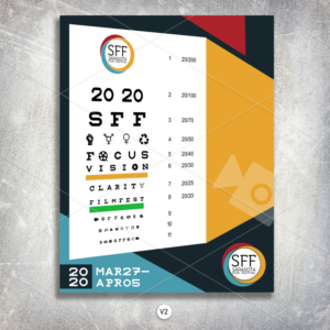 Graphic Design by DA. for this project | Design: #23423764