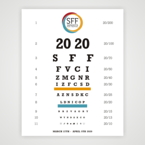 Graphic Design by ammar_ed for this project | Design: #23394285