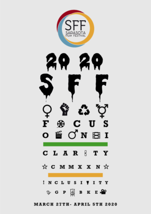 Graphic Design by Ellruss for this project | Design: #23452296