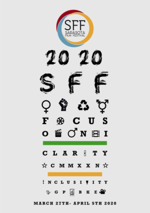 Graphic Design by Ellruss for this project | Design: #23452298