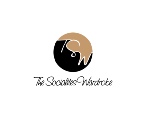 Logo Design by dianagargaritza for this project | Design: #23392007