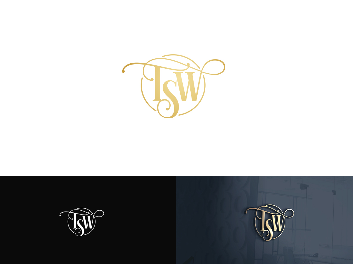 Logo Design by ArtSamurai for this project | Design #23388792