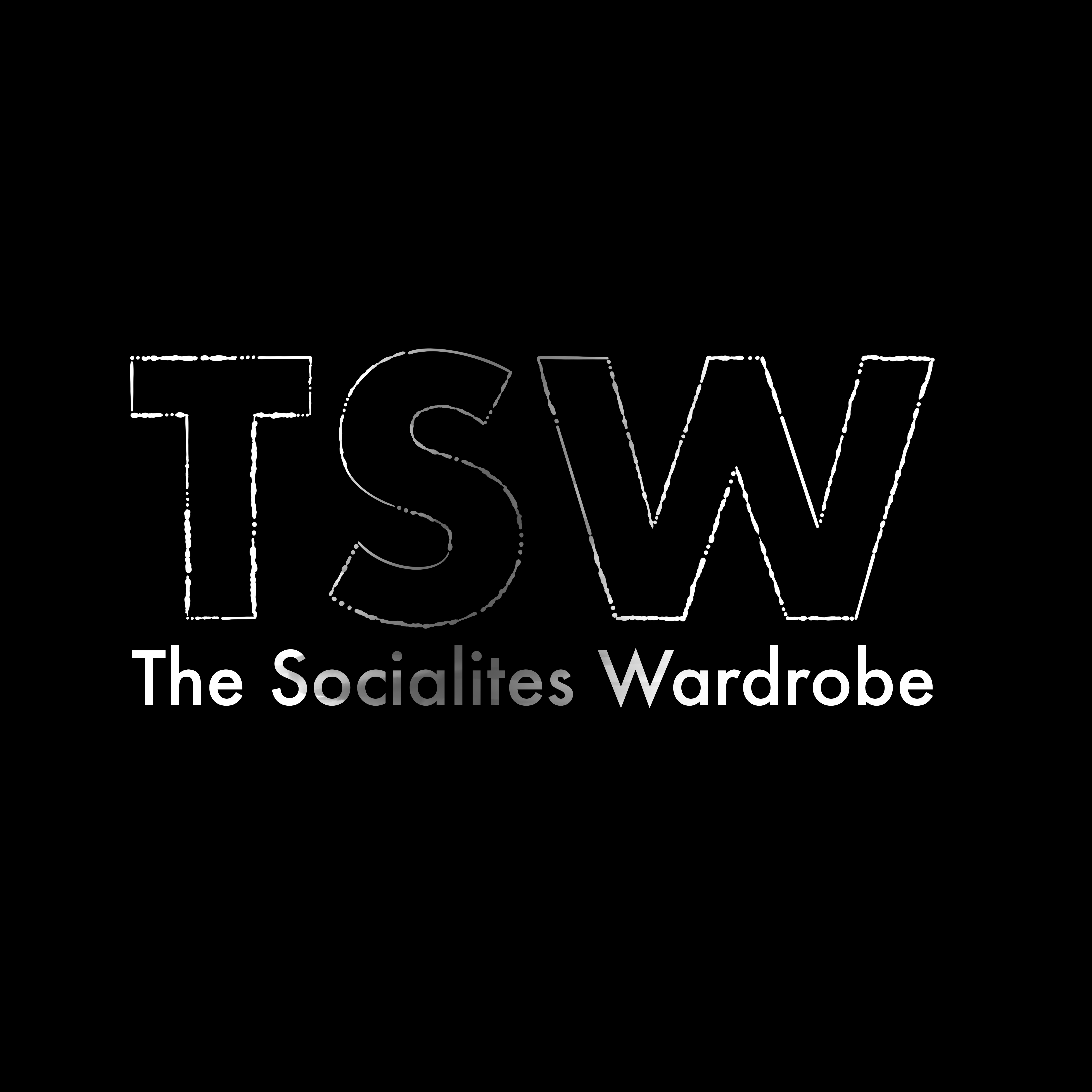 Logo Design by saheli.m for this project | Design #23392463