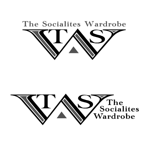 Logo Design by 88click88 for this project | Design #23393545