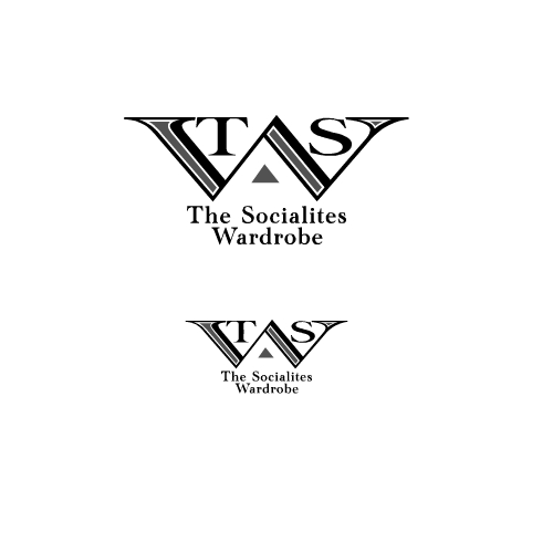 Logo Design by 88click88 for this project | Design #23393546