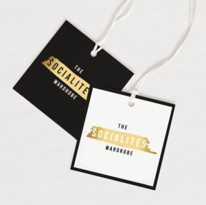 Logo Design by KiwiChoo for this project | Design #23389671