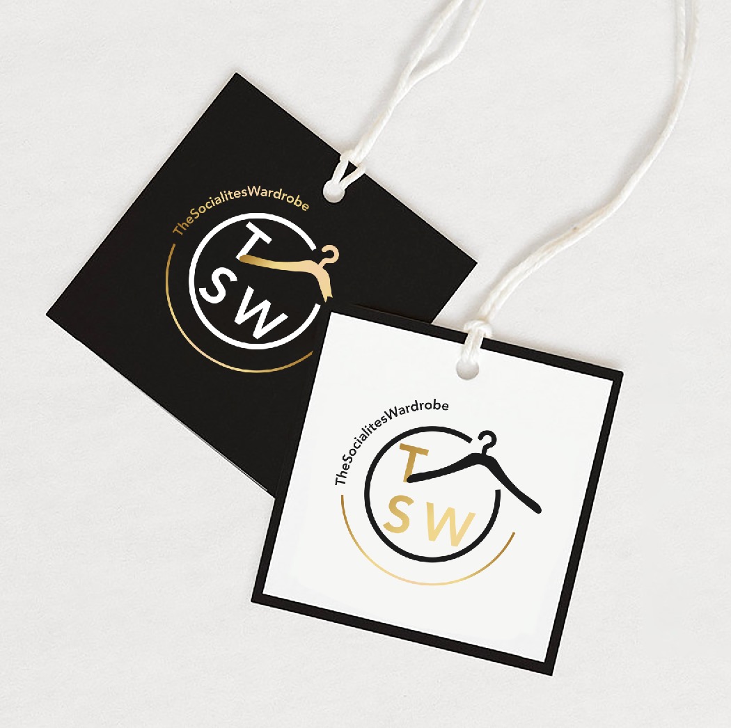 Design de Logo par Kiwi Designs SA pour ce projet | Design #23389714