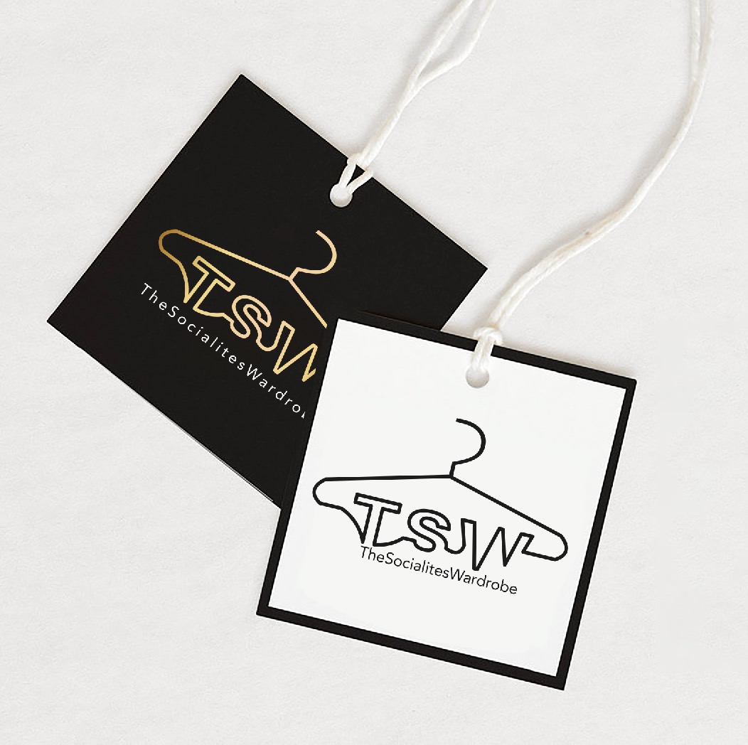 Logo-Design von Kiwi Designs SA für dieses Projekt | Design #23389732