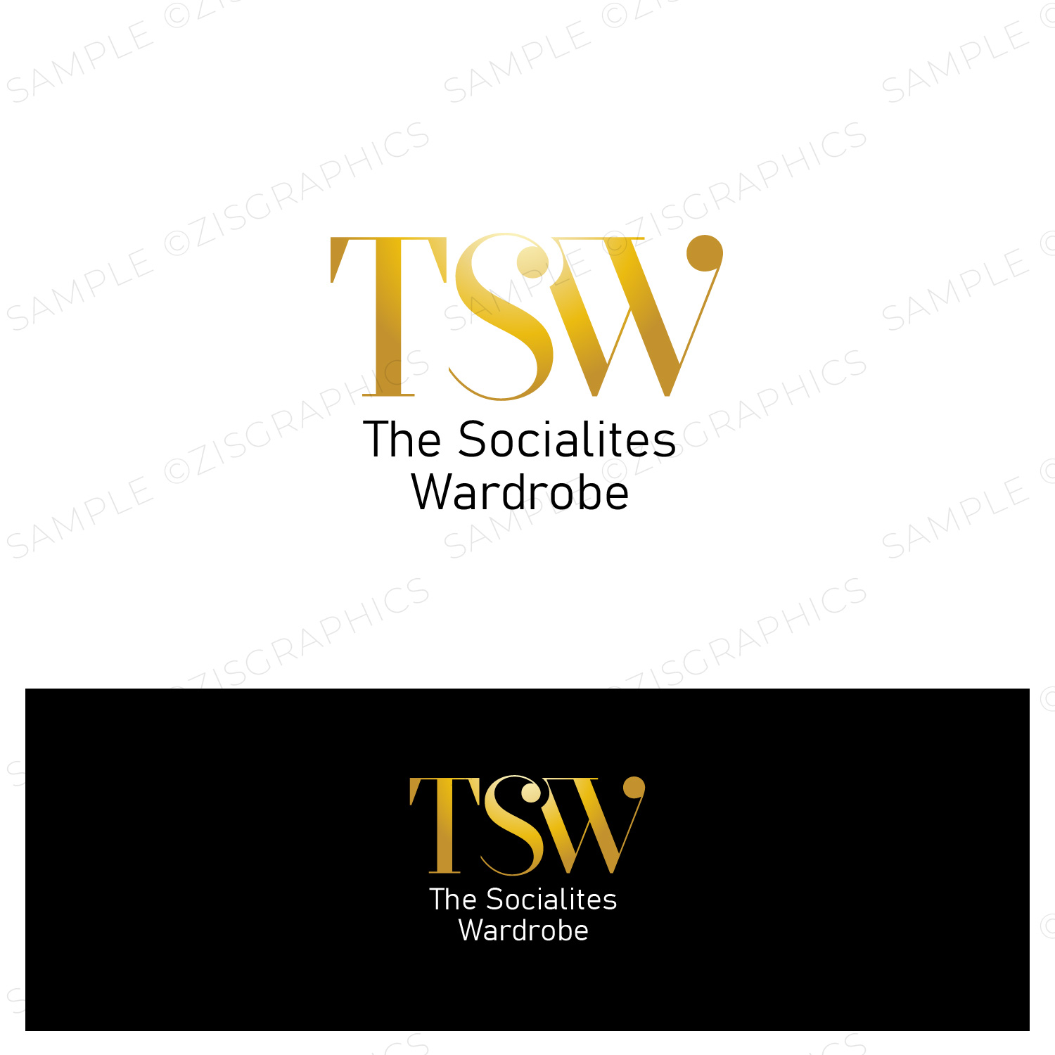Logo Design by ZISGraphics for this project | Design #23388613