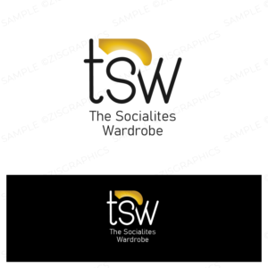 Logo Design by ZISGraphics for this project | Design: #23388614