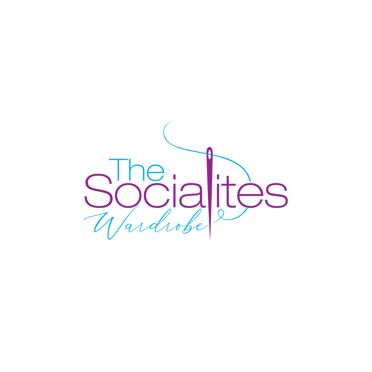 Logo Design by prodesigns99 for this project | Design #23392123