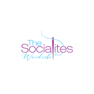 Logo Design by prodesigns99 for this project | Design #23392123