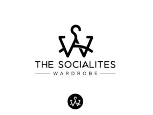 Logo Design by carabuenaeffect for this project | Design: #23406752
