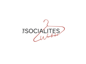 Logo Design by carabuenaeffect for this project | Design: #23406904
