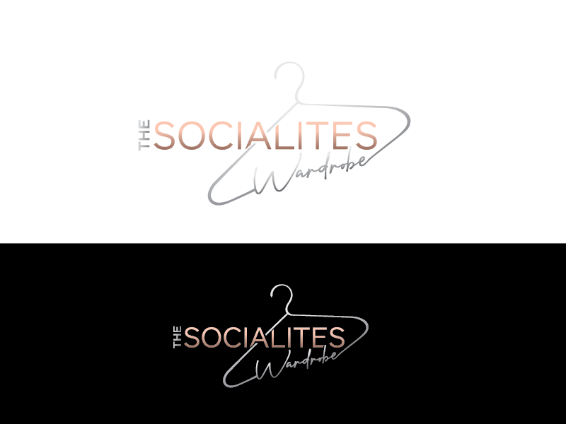 Logo Design by carabuenaeffect for this project | Design #23416856