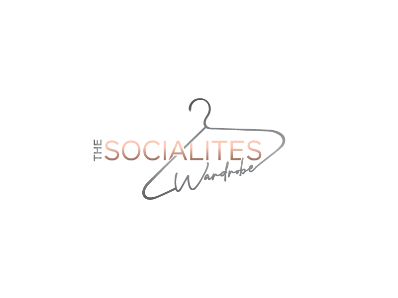 Logo Design by carabuenaeffect for this project | Design: #23427684