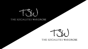 Logo Design by sinbad83