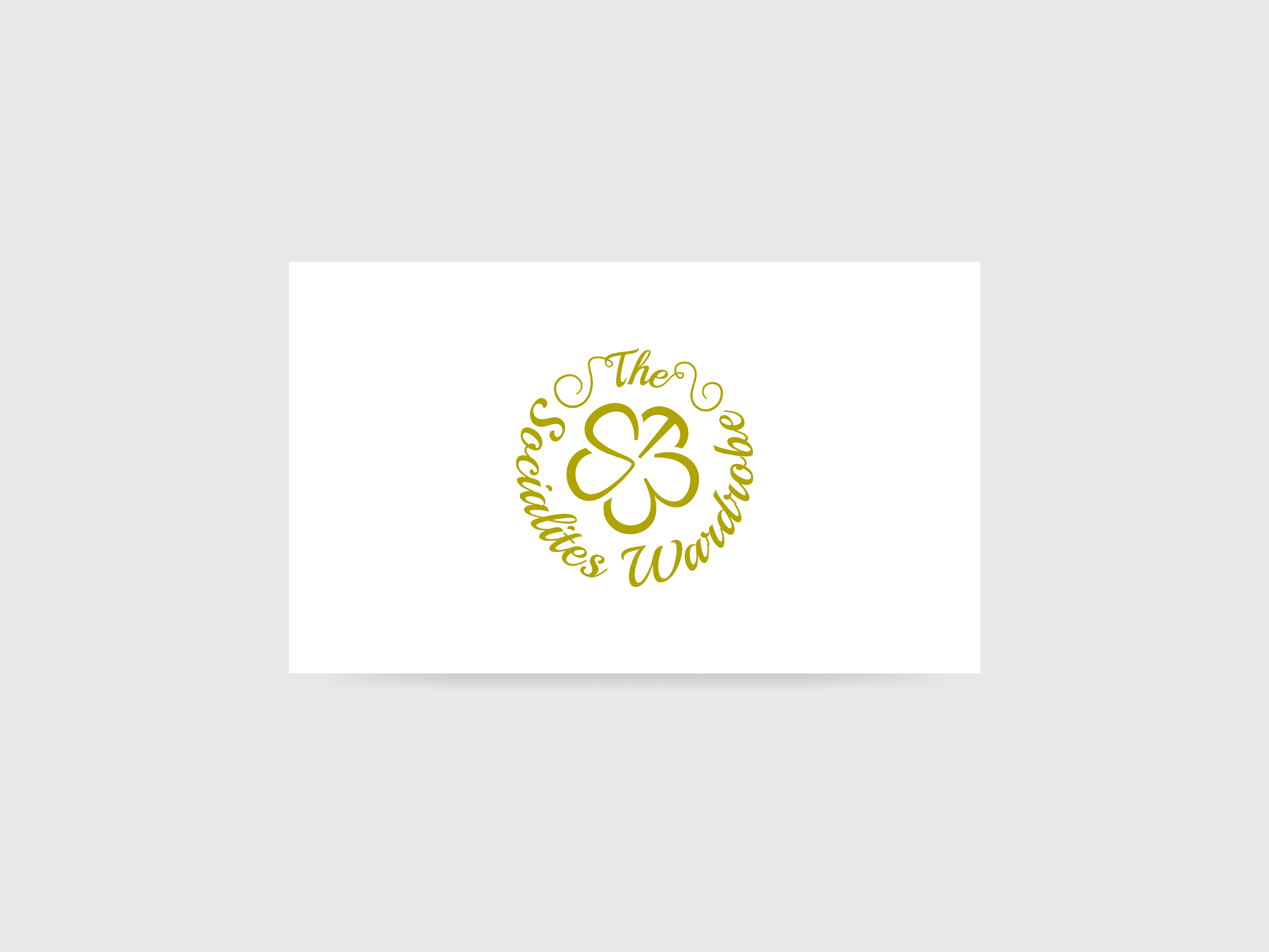Logo Design by jnh for this project | Design #23406795