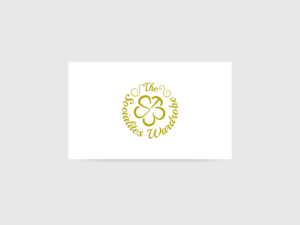 Logo Design by jnh for this project | Design: #23406795